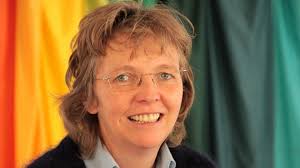 We did not find results for: Lesbische Pfarrerin Glucklich Als Regenbogenfamilie Evangelisch De