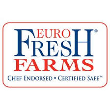 Caterpillar pdf manuals and wiring diagrams. 13 Eurofresh In The News Ideas Fresh Produce High Energy Snacks Interactive Marketing