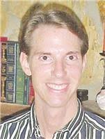 Michael Sisson Obituary (1965