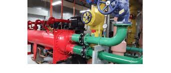 Jalan changkat jong, 36000 teluk intan, perak, malaysia, 36000 teluk intan, perak, malaysia address. Chiller Retrofit At Hospital Teluk Intan Applying Variable Speed Download Scientific Diagram