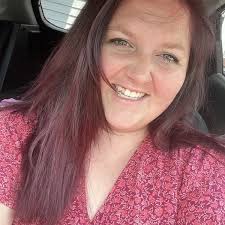 Top Rated Math Tutors Near Me in Asheboro