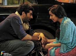 Aashiqui 2 Photos Download Aashiqui 2 Wallpapers Download Free Bollywood Songs Romantic Scenes Songs