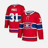 In front of 1st canadian crowd, habs force game 7 vs. 1
