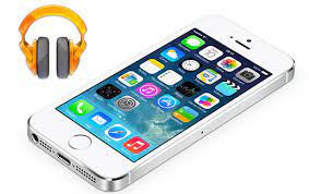 Download google play for android & read reviews. Descargar Google Play Para Iphone Instalar Play Store App