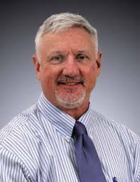 Dalton Cardiovascular Research Center 2014