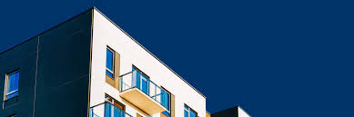 Of louisiana provides insurance services. Millennial Specialty Insurance
