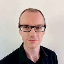 Phil Mitchell:Specialist Working With Abused Males