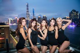 All images are copyright of one championship, images by viilevent photography. Tiáº¿t Lá»™ Báº¥t Ngá» Vá» Cong Viá»‡c Cá»§a Cac Ring Girl One Championship