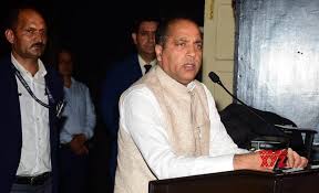 Himachal Cm S Family Uses Chulha In Village Social News Xyz Social Village Family