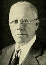 File:1945 Adolph Johnson Massachusetts House of Representatives.png