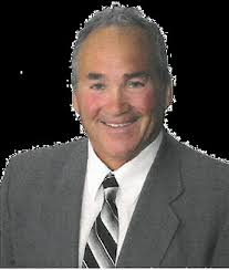 The Voice of Progress