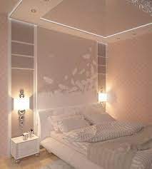 دهانات الحوائط الوان دهانات غرف النوم للعرائس 2019 allawn