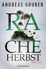 Racheherbst Walter Pulaski 2 Thriller Eur 9 99 Eur 24 16 46 Von 5 Sternen Top 500 Thriller Bucher Buch Tipps Kostenlose Bucher Thriller Rache