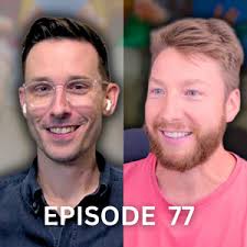 FAMILY CONVERSATIONS* (week 5)