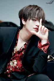 Pin By Shay On Oneus Child Actors Kpop Idol Rapper