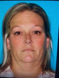 Indiana's Missing and Unsolved Cases