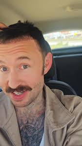 A little update from me The Harry Styles Show !!! So 3 weeks a go I got a  hair transplant in Turkey and basically I have been debating wearing a wig  for my shows and with a lot of thought I have ...