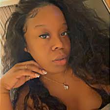 Does anyone do wigs over locs and can recommend a good wig to purchase?