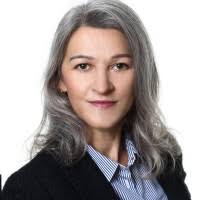 200+ perfiles de «Lepianka»