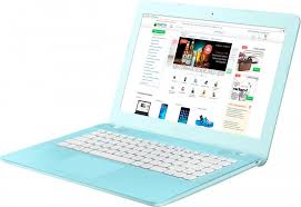 Check spelling or type a new query. Spesifikasi Asus Vivobook X441ua Dan Harga Review Laptop
