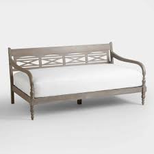 How do you make trundle bed? What Is A Trundle Bed Trundle Bed Mechanism 30 Pgs Q A