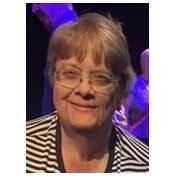 Search for Obituaries