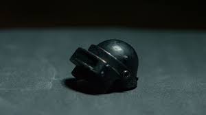 Ahead of the big event, cd projekt red and netflix have revealed the schedule of virtual panels viewers will be able to tune in to from home. Miniature Helmets Made Of Copper Caps Spartan Pubg Viking Miniatures Copper Helmet