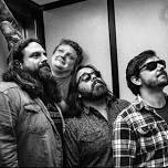 Joe Austin & The Tallahatchies