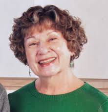 Margaret Scott (Tarbell) Clemmons Obituary January 6, 2022