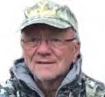 Heart & Vascular receives ACC electrophysiology accreditation