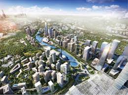 It is the master developer of tun razak exchange (trx). Bandar Malaysia Trx Incentives A Boon Or A Bane Edgeprop My