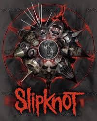 Maybe you would like to learn more about one of these? Die 190 Besten Ideen Zu Slipknot In 2021 Musik Slipknot Slipknot Zitate