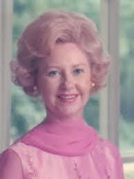 Cindy Lipscomb's Instagram, Twitter & Facebook