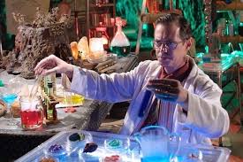 Espions en herbe données clés titre québécois espions en herbe 2 : Spy Kids 2 Island Of Lost Dreams 2002 Photo Gallery Imdb