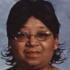 Glenda Donnora Hilton