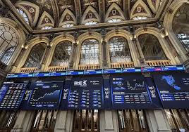 هدير عبد الرازق موقع عربدة images are exact and shes a