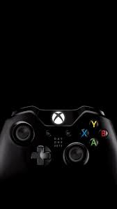 Search free xbox game wallpapers on zedge and personalize your phone to suit you. Cool Xbox One Wallpapers Otaku Wallpaper