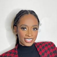 500+ perfiles de «Abria»