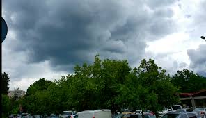 Prognoza vremii pentru orasul sinaia din judetul prahova are o precizie de 95% pentru primele 3 zile, pentru zona cu inaltime geopotentiala de 500 hpa. Vremea In Alba Pe 14 Zile Autobuze Sinaia