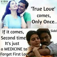 Wisdom quotes | love failure after marriage quotes in tamil ~ indeed recently has been sought by users around us, perhaps one of you. Tamil Quotes On Time Tamil Cinema Love Love Failure Quotes Gethu Cinema Dogtrainingobedienceschool Com