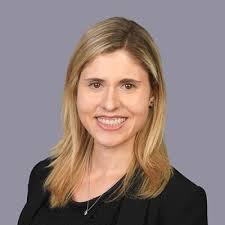 Grief doesn't peak at the funeral. It begins the day after." When I stood  up to speak at Maddie's Celebration of Life, I wasn't thinking about the  speech. I was thinking about