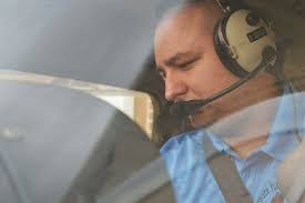 Ben Harned's Instagram, Twitter & Facebook