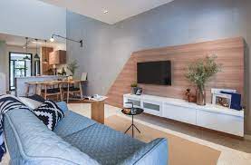 Maple residence | penang property talk source. Single Storey House Interior Design Malaysia