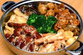 Normally, this is the family reunion dinner, especially for those with family members away from home. Enjoy Savings With Chinese New Year Promotions
