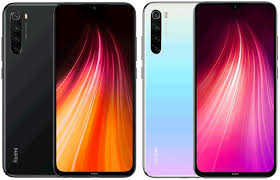 Xiaomi redmi note 3 has qualcomm snapdragon 650 processor along with. Redmi Note 8 Issues With Miui 12 Global Stable Rom Continue To Mount Up According To Xiaomi Poll Feedback Notebookcheck Net News