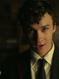 Sofia (@sofia.blackhp)’s videos with sonido original