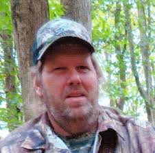 Silas W Hodge Obituary February 8, 2019