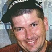 Flintoff Family Obituaries