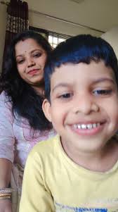 Reel by Anu Venkatesh (@anuvenkat3149) · December 6, 2025