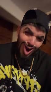 Que rollo con este filtro 🤣 #fypシ゚ #viralllllll #bromas